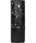 Cos de foc Birds on Twig, otel carbon FF409