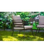 Set mobilier de gradina,Thasos