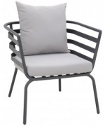 Set mobilier de gradina,Thasos