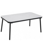 Set mobilier de gradina,Thasos