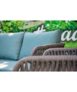 Set mobilier de gradina Byblos