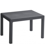 Set mobilier de gradina  Emily Patio,gri Set mobilier de gradina  Emily Patio,gri