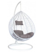 Balansoar alb,marime S