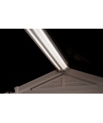 Magazie Factor 4x6 SHED