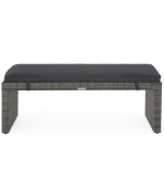 Set mobilier CONTEMPO terasa/gradina, 5 piese