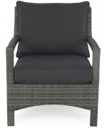 Set mobilier CONTEMPO terasa/gradina, 5 piese