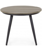 Masuta LAGOON de colt