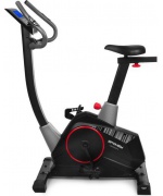 Bicicleta fitness magnetica SPOKEY GRADIOR+
