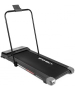 Banda de alergat pliabila SPOKEY EVEN+ Banda de alergat pliabila SPOKEY EVEN+