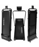 Banda de alergat pliabila SPOKEY EVEN+ Banda de alergat pliabila SPOKEY EVEN+