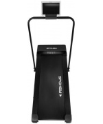 Banda de alergat pliabila SPOKEY EVEN+ Banda de alergat pliabila SPOKEY EVEN+