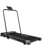 Banda de alergat pliabila SPOKEY EVEN+ Banda de alergat pliabila SPOKEY EVEN+