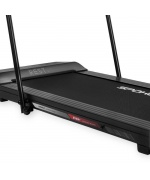 Banda de alergat pliabila SPOKEY EVEN+ Banda de alergat pliabila SPOKEY EVEN+