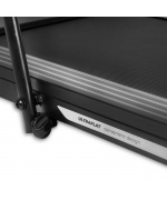 Banda de alergat pliabila SPOKEY EVEN+ Banda de alergat pliabila SPOKEY EVEN+