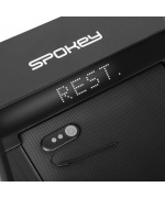 Banda de alergat pliabila SPOKEY EVEN+ Banda de alergat pliabila SPOKEY EVEN+