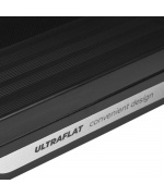 Banda de alergat pliabila SPOKEY EVEN+ Banda de alergat pliabila SPOKEY EVEN+