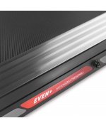 Banda de alergat pliabila SPOKEY EVEN+ Banda de alergat pliabila SPOKEY EVEN+