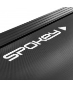 Banda de alergat pliabila SPOKEY EVEN+ Banda de alergat pliabila SPOKEY EVEN+