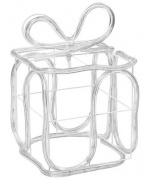 Decoratiune Craciun cutii de cadou 180 leduri interior/exterior