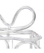 Decoratiune Craciun cutii de cadou 180 leduri interior/exterior