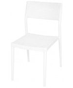 Set mobilier ARTIMES/GOLF terasa si gradina, 8 scaune si masa extensibila