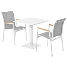 Set mobilier ARAGON/STREAM...