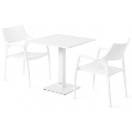 Set mobilier ARAGON/GOLF...