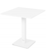 Set mobilier ARAGON/GOLF terasa si gradina, 2 scaune si masa