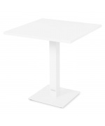 Set mobilier ARAGON/SORIA  terasa si gradina, 2 scaune si masa