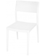 Set mobilier BELLUNO/GOLF terasa si gradina, masa si 8 scaune