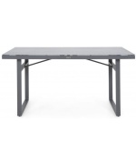 Set mobilier MONTIGO gradina/terasa, coltar 3 piese