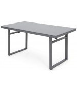 Set mobilier MONTIGO gradina/terasa, coltar 3 piese