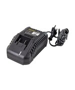 Incarcator rapid de baterii FF GROUP 41323