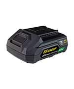 Acumulator FF GROUP 41322