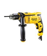 Masina de gaurit FF GROUP 41336