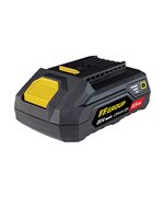 Acumulator FF GROUP 41320