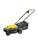 Masina electrica de tuns iarba FF GROUP ELM 32/1000 EASY 42412