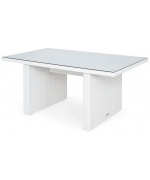 Set mobilier MIAMI gradina/terasa 4 piese