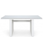 Set mobilier MIAMI gradina/terasa 4 piese