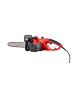 Motofierastrau electric Breckner Germany BK98029 Motofierastrau electric Breckner Germany BK98029