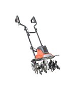 Motosapa electrica Breckner Germany BK98027