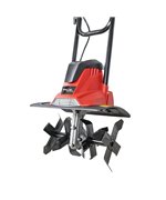 Motosapa electrica Breckner Germany BK98026