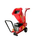 TC 7-76L Tocator de crengi pe benzina Breckner Germany BK98001 TC 7-76L Tocator de crengi pe benzina Breckner Germany BK98001