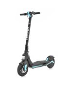 Trotineta electrica HECHT 5199 HECHT5199BLUE