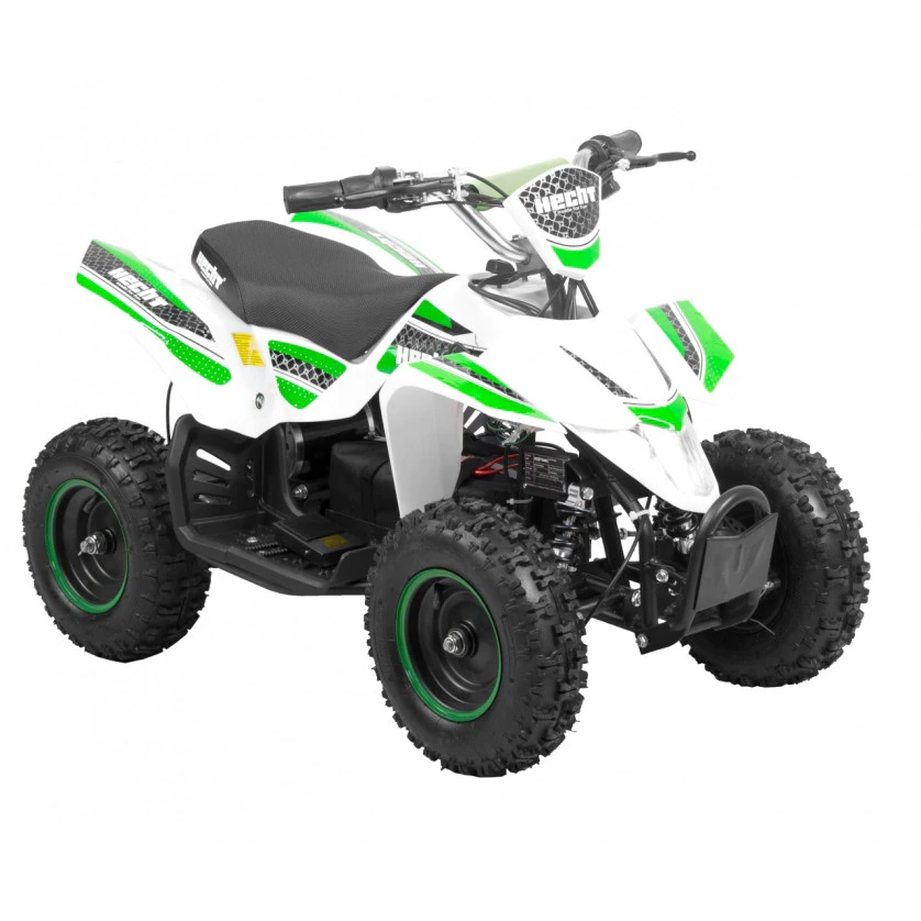 ATV electric HECHT 54803 Hecht