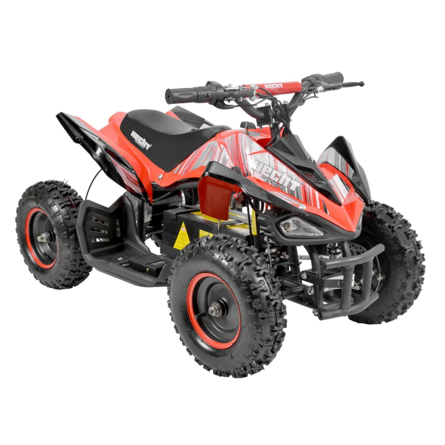 ATV electric HECHT 54800 Hecht