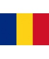PRODUS IN ROMANIA