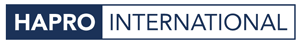 Hapro