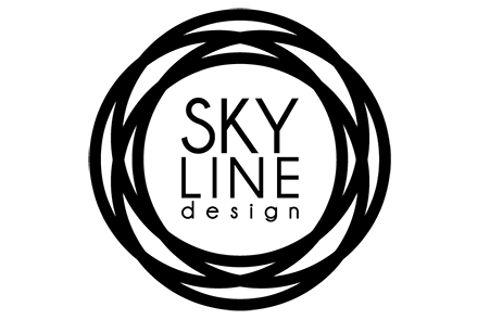 Sky line design furniture