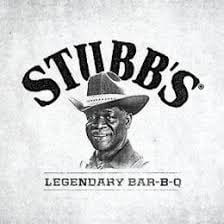 Stubb s
